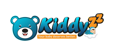 Kiddyzz Logo