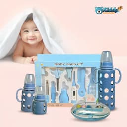 newborn-essentials-up-to-2-years